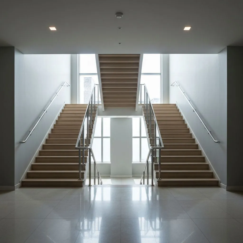 - Unterhaltsreinigung